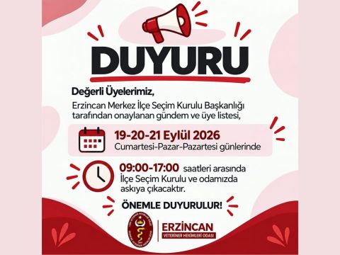SEÇMEN ASKI LİSTELERİ